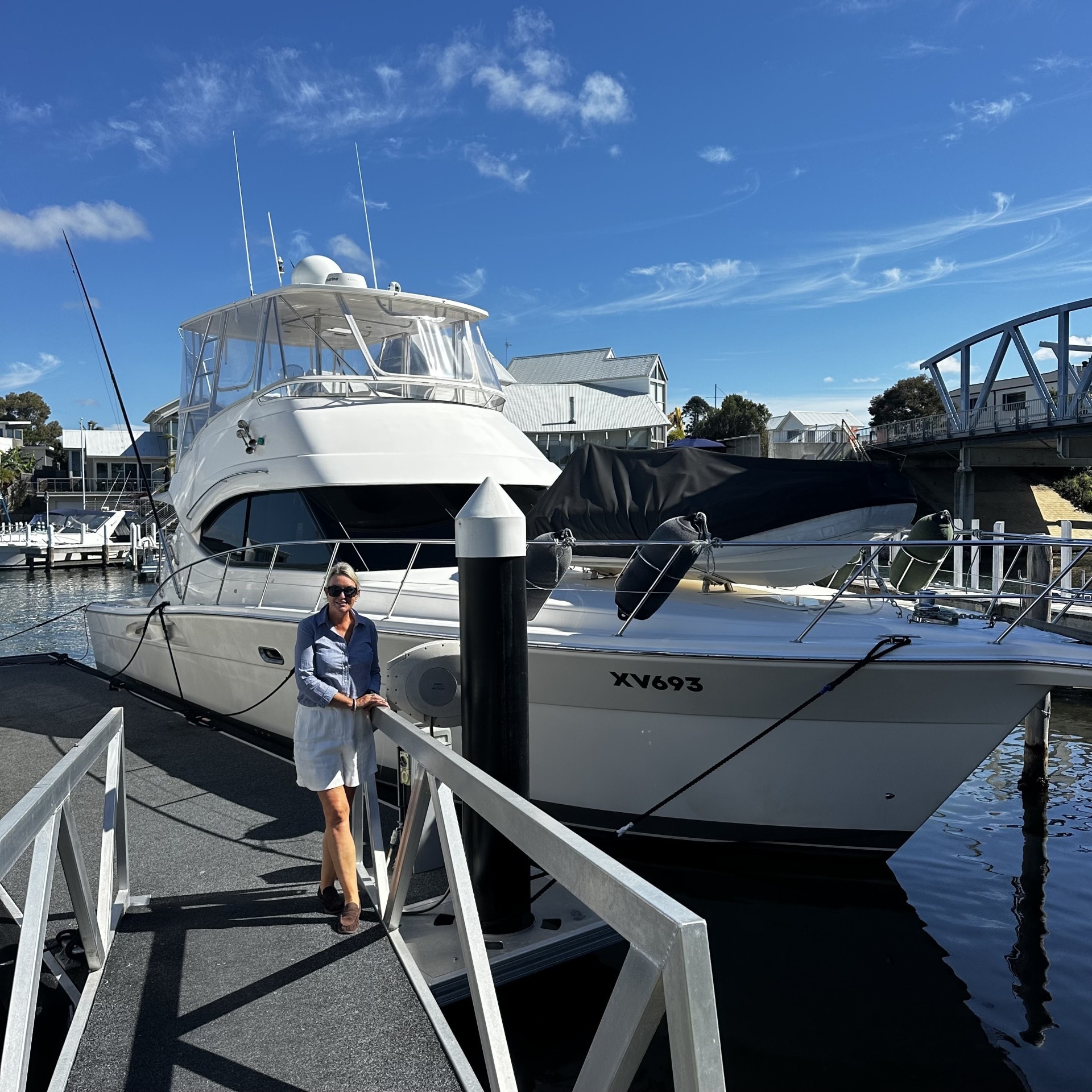 Our Story — WifeSaver | Made in Australia