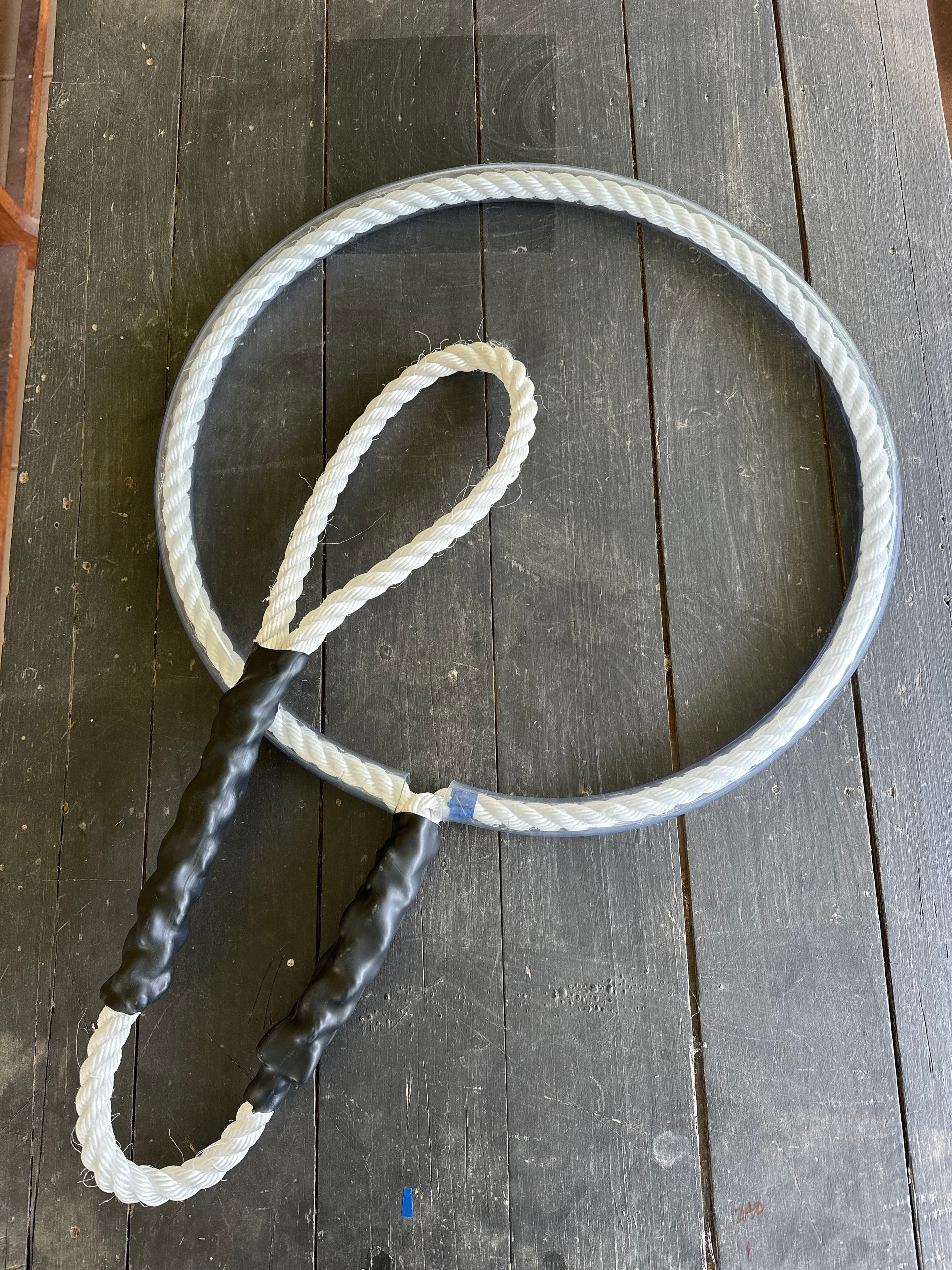 Shop WifeSaver Mooring Lines | Easy Dock & Secure Dock